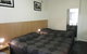 Clifton Motel - thumb 4
