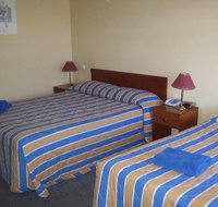 Cobar Motor Inn - Accommodation ACT