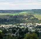 Coleraine Caravan Park - Accommodation ACT