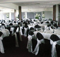 Comfort Hotel Burnie - Accommodation ACT