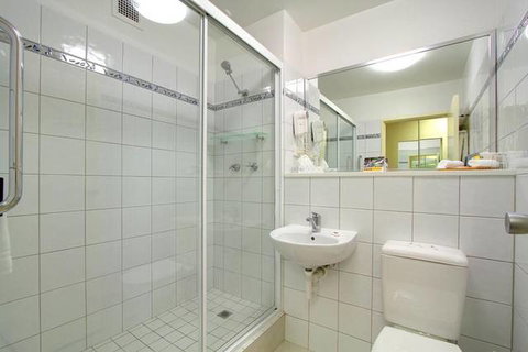 Comfort Hotel Burnie - Accommodation ACT 2