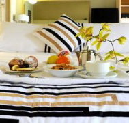 Comfort Inn  Suites Emmanuel - Accommodation ACT