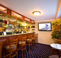 Comfort Inn  Suites Georgian - Accommodation ACT