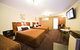 Comfort Inn & Suites Georgian - thumb 5