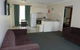 Comfort Inn & Suites Werribee - thumb 0