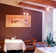 Comfort Inn All Seasons - Accommodation ACT