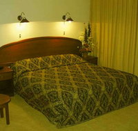 Comfort Inn Augusta Westside - Accommodation ACT