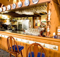 Comfort Inn Big Windmill - Accommodation ACT