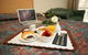 Comfort Inn Blue Lagoon - thumb 1