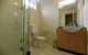 Comfort Inn Blue Lagoon - thumb 7