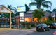 Comfort Inn Blue Lagoon - thumb 9