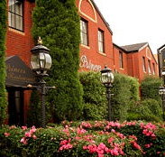 Comfort Inn Dandenong - Accommodation ACT