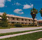 Comfort Inn Posthouse - Accommodation ACT