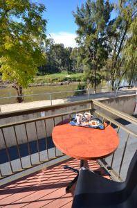 Prince Of Wales Motor Inn - Accommodation ACT 1