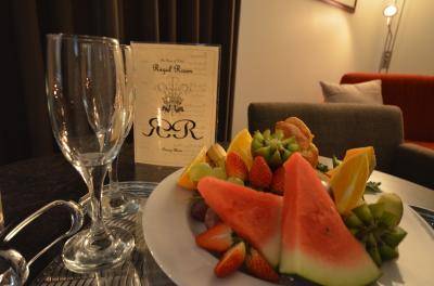 Prince Of Wales Motor Inn - Accommodation ACT 4