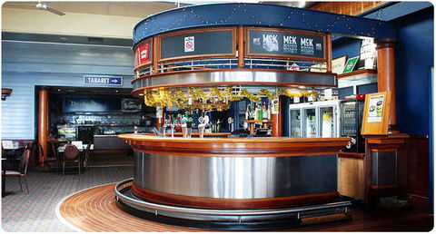 Comfort Inn Richmond Henty - Accommodation ACT 4