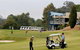 Commercial Golf Resort - thumb 4