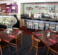 Commodore Motor Inn - Accommodation ACT