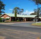 Cooee Motel - Accommodation ACT
