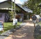 Cool Waters Holiday Park - Accommodation ACT