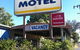 Coolabah Motel - thumb 0