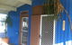 Coolabah Motel - thumb 1