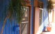 Coolabah Motel - thumb 2