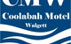Coolabah Motel - thumb 3