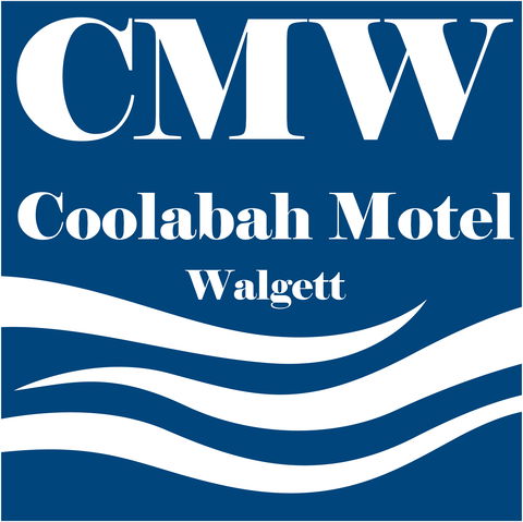 Coolabah Motel - Accommodation ACT 3