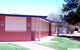 Coolamon Caravan Park - thumb 0