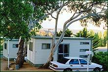 Cooma NSW Accommodation ACT