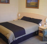 Cootamundra Gardens Motel - Accommodation ACT