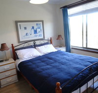 Correa Cottage - Accommodation ACT