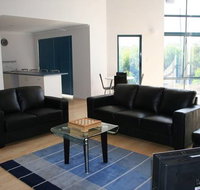 Cosy Corner Beach Cottages - Accommodation ACT