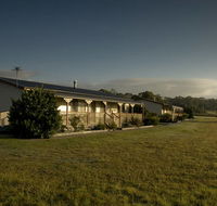 Cottages on Lovedale - Accommodation ACT
