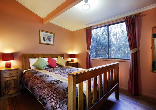 Mount View NSW Accommodation ACT