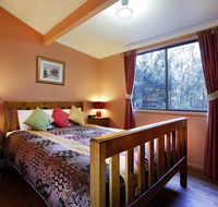 Cottages On Mount View - Accommodation ACT