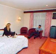 Country Comfort Albany - Accommodation ACT
