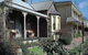 Country Comfort Armidale - thumb 0