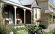 Country Comfort Armidale - thumb 2