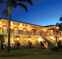 Country Comfort Terrigal - Accommodation ACT