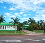 Siderule pty ltd - Accommodation ACT