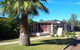 Cowell Jade Motel - thumb 0
