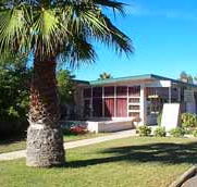 Cowell Jade Motel - Accommodation ACT