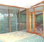 Craigmhor Mountain Retreat - Accommodation ACT