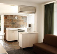 Cronulla Motor Inn - Accommodation ACT