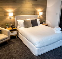 Crown Hotel - Accommodation ACT