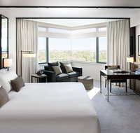 Crown Metropol Perth - Accommodation ACT