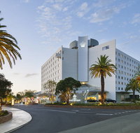 Crown Promenade Perth - Accommodation ACT