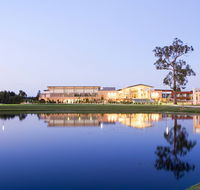 Crowne Plaza Hunter Valley - Accommodation ACT